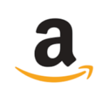 Screenshot from 2025-03-21 18-14-26