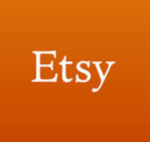 Screenshot from 2025-03-21 18-14-34