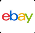 Screenshot from 2025-03-21 18-14-40