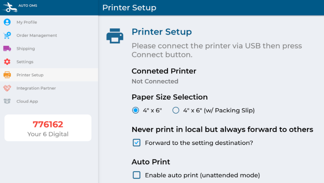Screenshot from 2025-03-21 18-18-02
