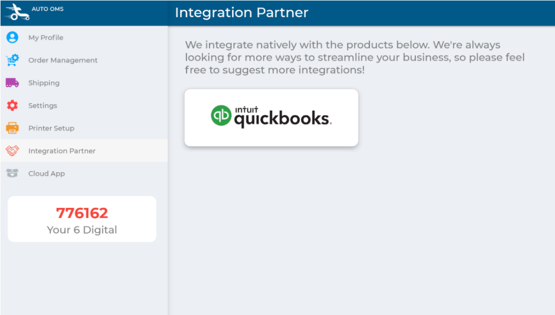 Screenshot from 2025-03-21 18-18-17