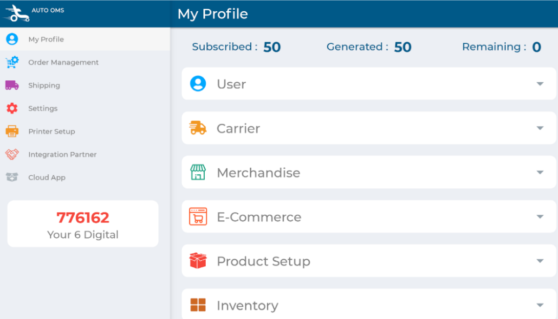 Screenshot from 2025-03-21 18-18-36