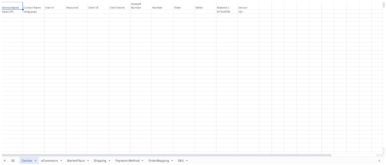 Screenshot from 2025-03-25 10-01-32