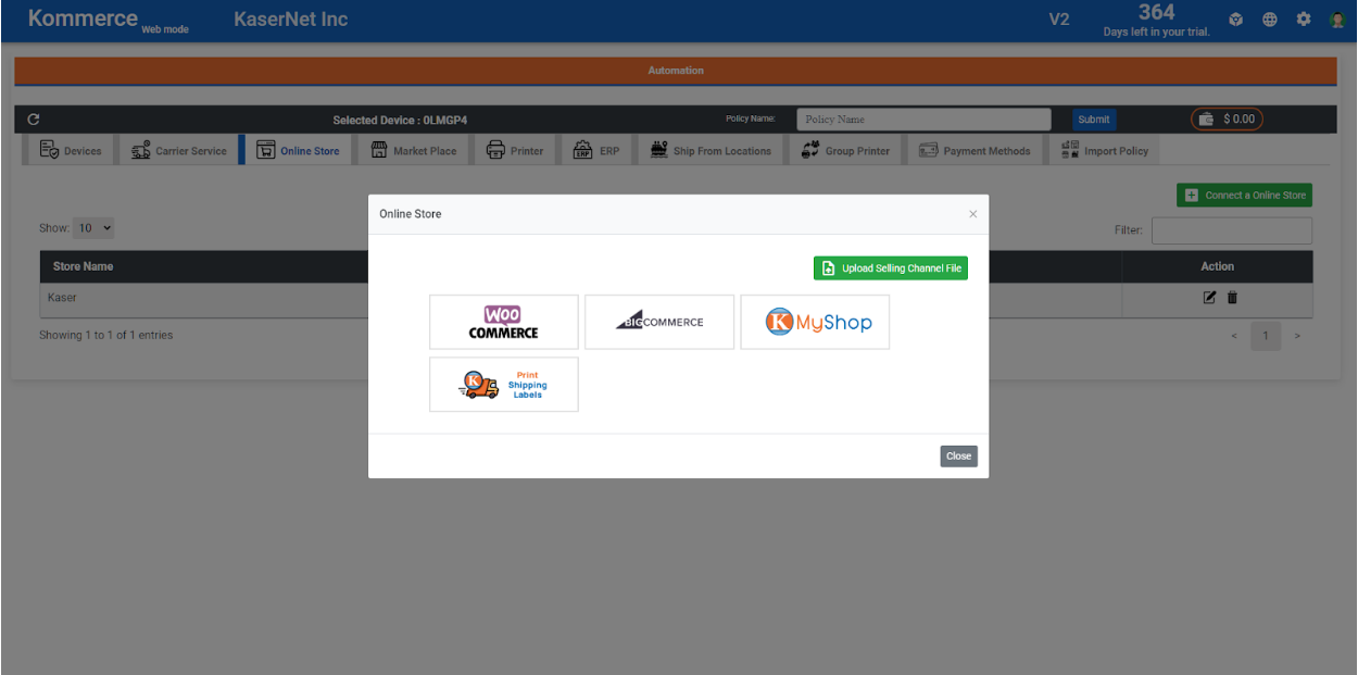 Screenshot from 2025-03-25 10-01-50