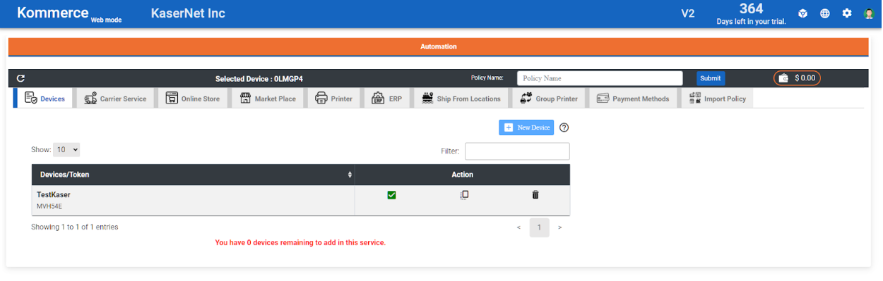Screenshot from 2025-03-25 10-02-47