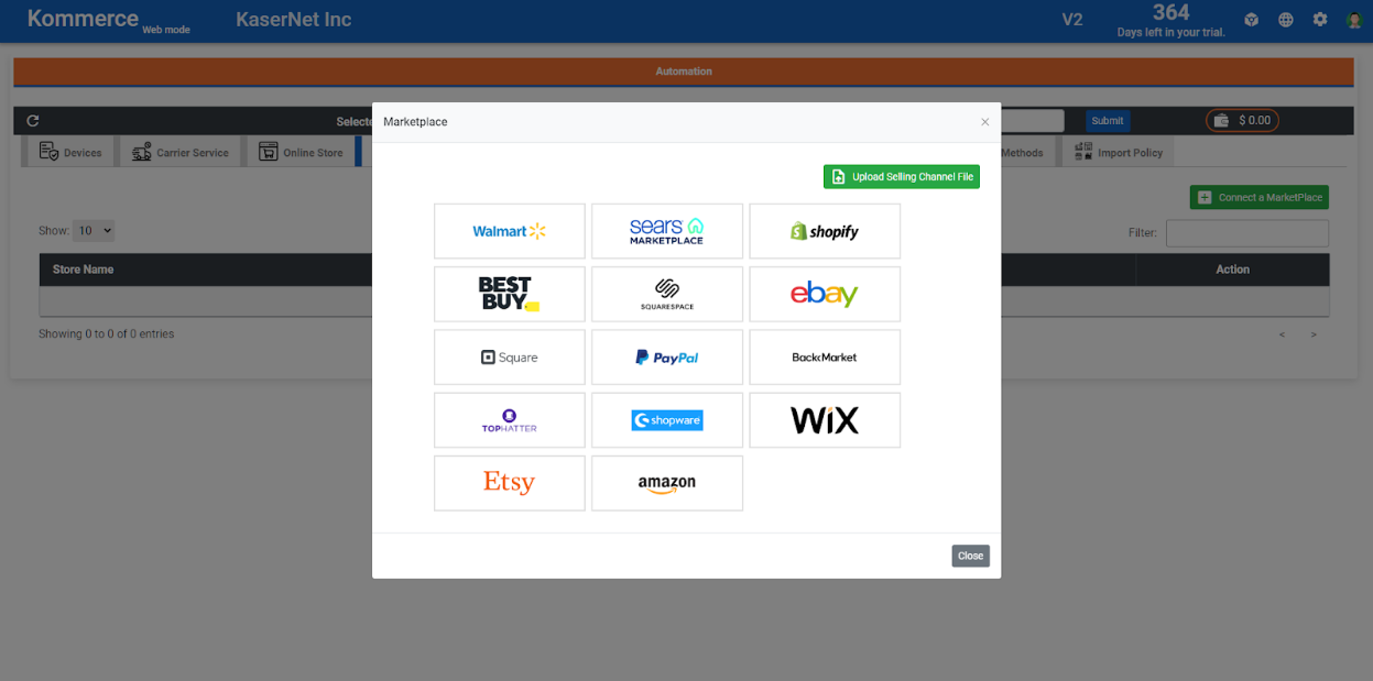 Screenshot from 2025-03-25 10-03-12