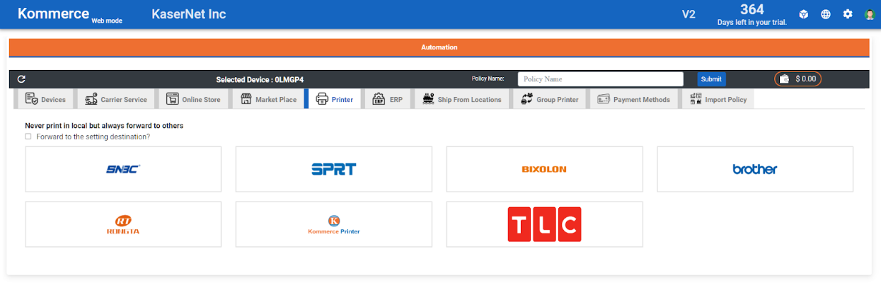 Screenshot from 2025-03-25 10-03-27