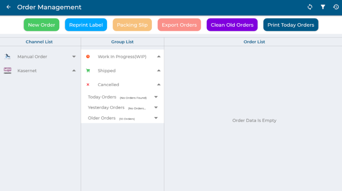 Screenshot from 2025-04-07 16-55-09