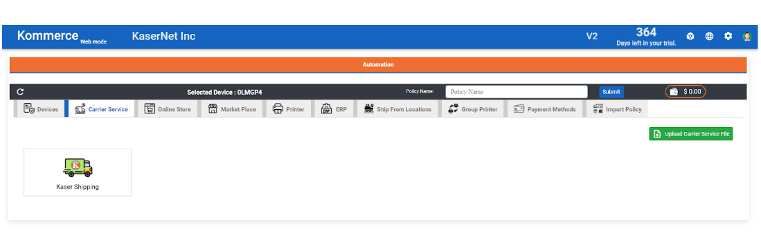 Screenshot from 2025-04-07 18-01-46
