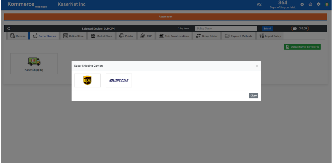 Screenshot from 2025-04-07 18-02-04