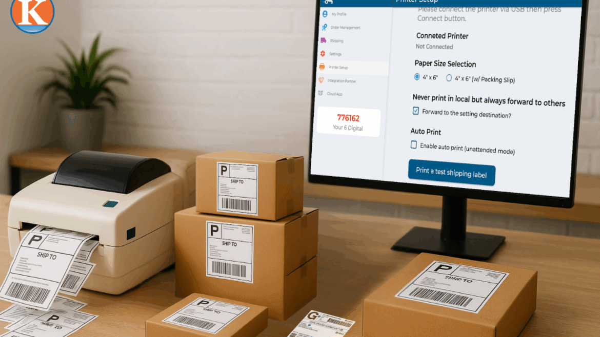 Dropship Like a Pro in 2025: Why Smart Dropshippers Are Switching to mAIcomerce
