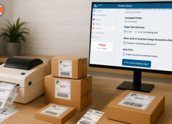 Dropship Like a Pro in 2025: Why Smart Dropshippers Are Switching to mAIcomerce